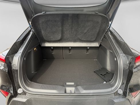 New 2026 Buick Envista Preferred w/ Convenience I Package image 18