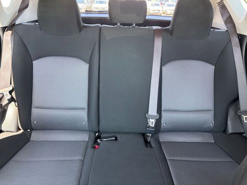 Used 2024 Kia Soul LX w/ Option Group 015 FWD image 36