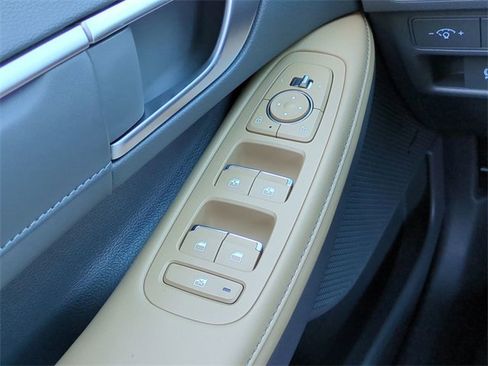 New 2026 Hyundai Sonata Limited image 24