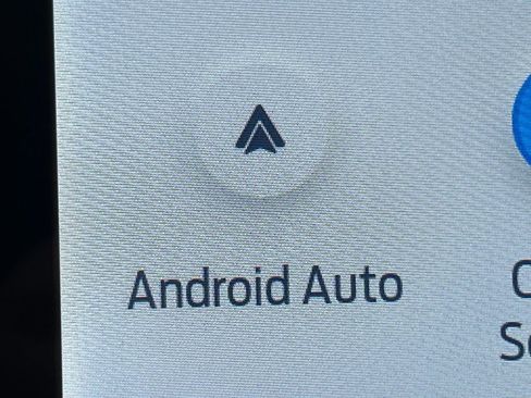 New 2025 Ford Mustang Mach-E Premium w/ Sport Appearance Package image 8