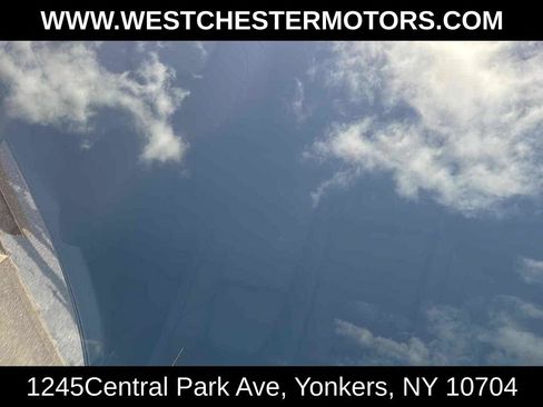 Used 2022 Tesla Model Y Performance AWD/4WD image 14
