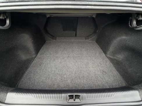 Used 2016 Chrysler 200 S w/ Comfort Group image 21