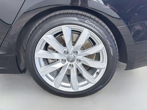 Used 2018 Audi A5 2.0T Premium AWD/4WD image 31