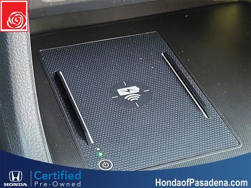 Certified 2023 Honda Pilot Touring image 19