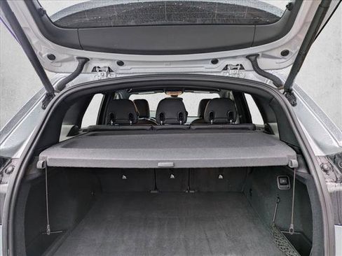 Used 2017 BMW X1 xDrive28i image 6