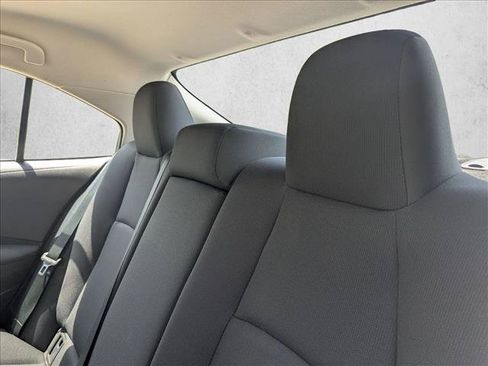 Used 2024 Toyota Corolla LE FWD image 15