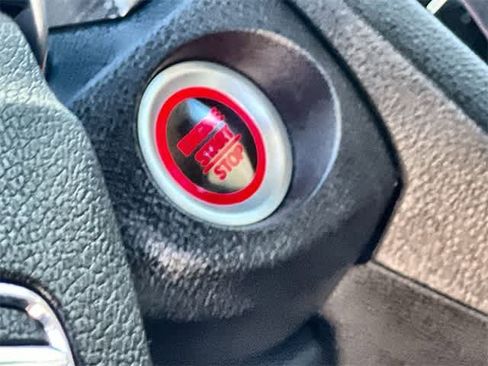 Used 2020 Honda Civic EX image 28