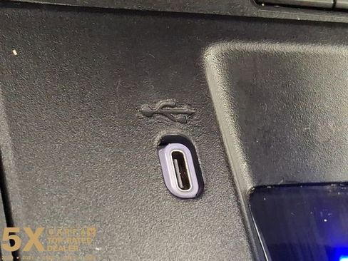Certified 2026 Toyota Corolla Cross L FWD image 29