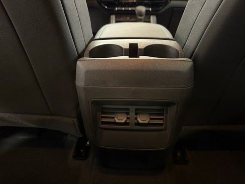 New 2026 Chevrolet Colorado W/T w/ Advanced Trailering Package image 16