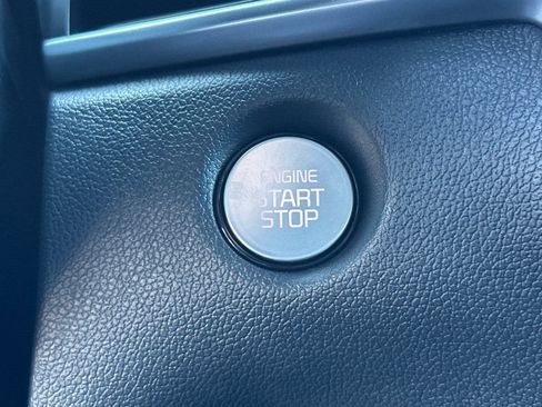 New 2026 Kia Sorento EX image 24