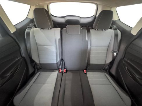 Used 2019 Ford Escape S FWD image 17
