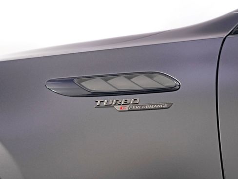 Used 2024 Mercedes-Benz C 63 AMG S w/ Pinnacle Trim Package image 67