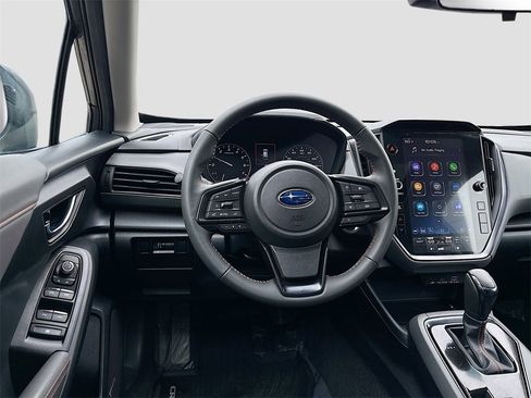 Used 2024 Subaru Crosstrek 2.5i Limited image 23
