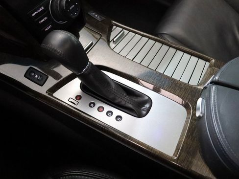 Used 2013 Acura MDX Technology image 24