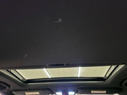 Used 2019 Honda Civic Si image 36