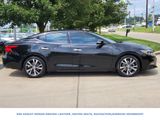 Used 2017 Nissan Maxima 3.5 SL image 2