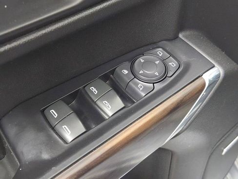 Used 2020 GMC Sierra 1500 SLT w/ SLT Premium Plus Package image 24