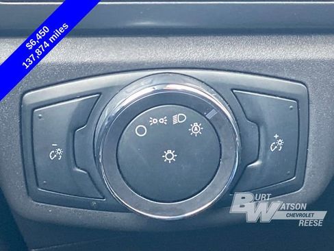 Used 2013 Ford Fusion SE image 22