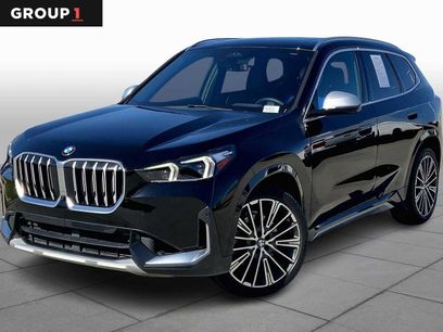 Used 2023 BMW X1 xDrive28i w/ Premium Package