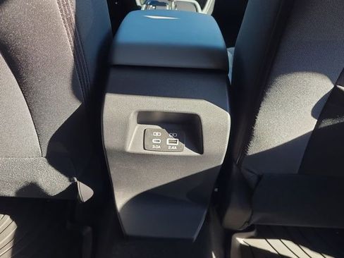 New 2026 Subaru Crosstrek 2.0i Premium image 21