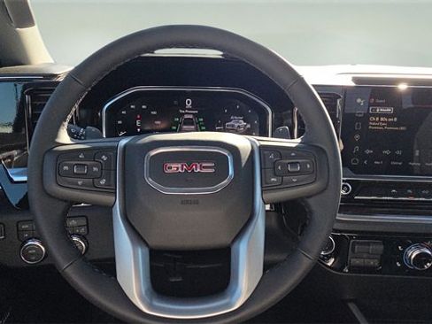 New 2026 GMC Sierra 1500 Elevation w/ Preferred Package image 11