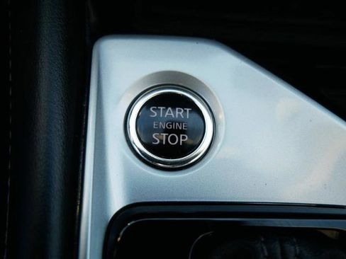 Certified 2023 Nissan Altima 2.5 SL image 20