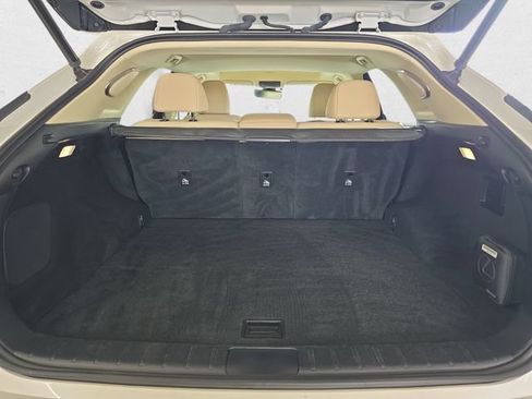 Used 2022 Lexus RX 350 AWD w/ Premium Package image 12