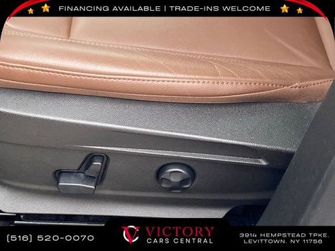 Used 2023 Alfa Romeo Stelvio Ti image 17