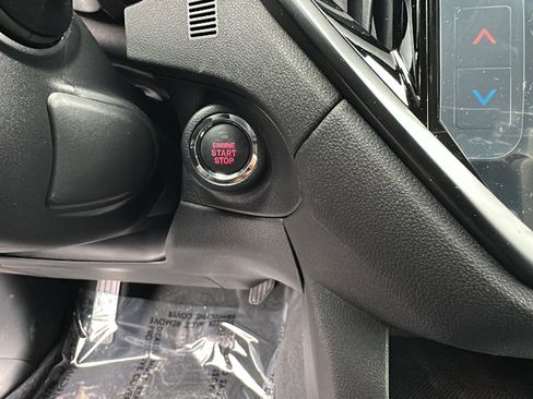 New 2026 Subaru Ascent Bronze Edition image 17