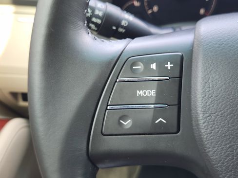 Used 2012 Lexus RX 350 FWD image 27