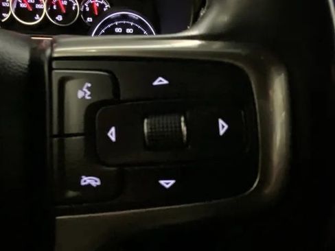 Used 2023 Chevrolet Tahoe LS image 29