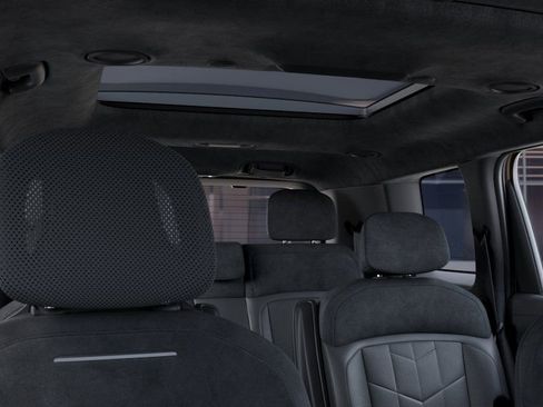 New 2027 Kia Telluride SX Prestige X-Pro AWD/4WD image 27