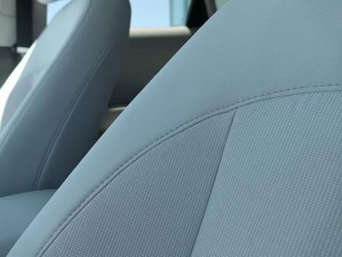 New 2025 Hyundai Kona SEL FWD image 38