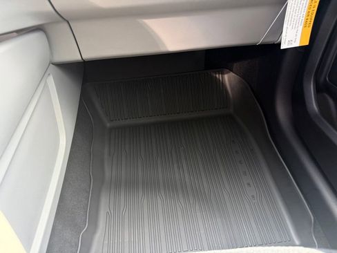New 2026 Ford Escape Active FWD image 22
