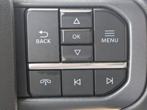 Used 2023 Ford F150 XLT w/ Equipment Group 302A High AWD/4WD image 31