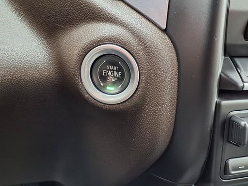 Used 2019 GMC Sierra 1500 SLT w/ SLT Premium Plus Package RWD image 13