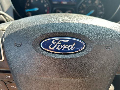 Used 2018 Ford Escape SE image 20