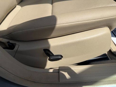 Used 2012 Mercedes-Benz C 300 4MATIC Sedan w/ Multimedia Pkg image 34