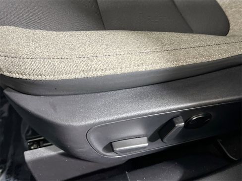 Used 2025 Ford Bronco Sport Big Bend w/ Convenience Package image 18