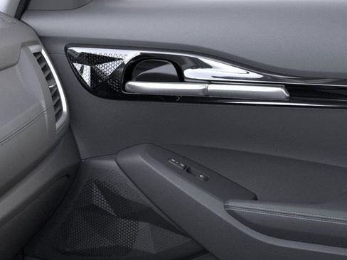 New 2026 Kia Seltos EX AWD/4WD image 25
