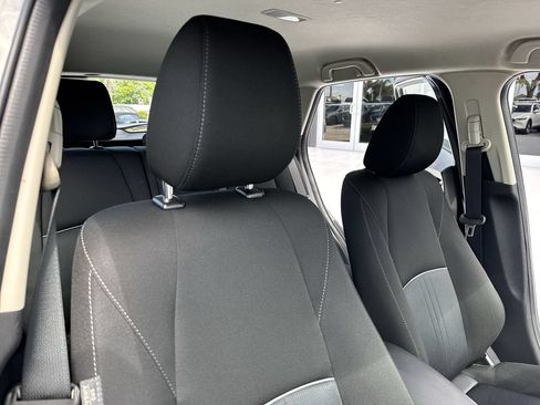 Used 2021 MAZDA CX-3 Sport AWD/4WD image 45