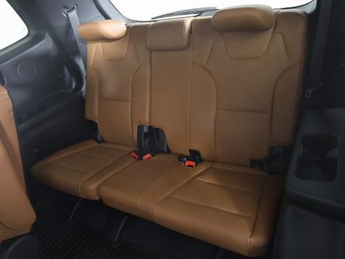 New 2025 Kia Telluride SX X-Line image 10