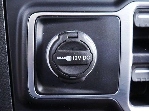 Used 2021 Jeep Gladiator Sport AWD/4WD image 41