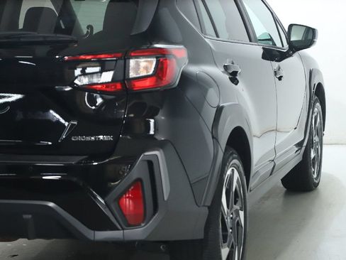 Certified 2024 Subaru Crosstrek 2.5i Limited w/ Popular Package #3A AWD/4WD image 46