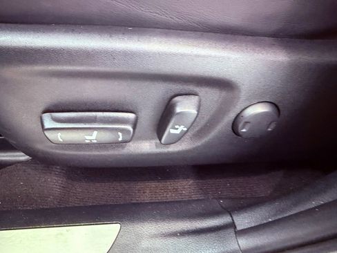 Used 2020 Lexus NX 300 F Sport w/ F Sport Premium Package image 20