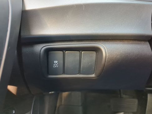 Used 2013 Acura TL image 27