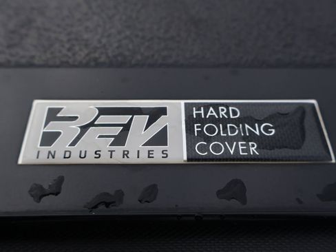 Used 2022 Chevrolet Colorado LT w/ LT Convenience Package image 37