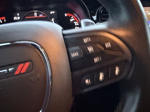 Used 2022 Dodge Durango GT image 27