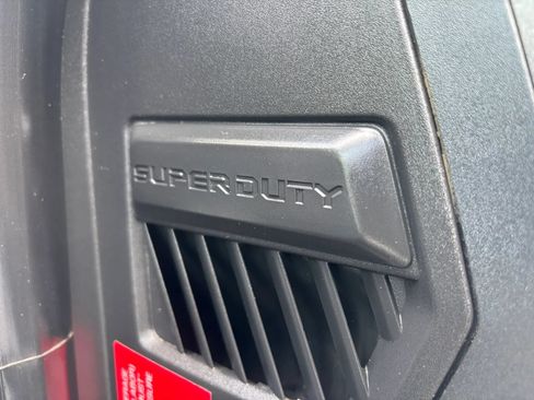 Used 2017 Ford F350 XL RWD image 43