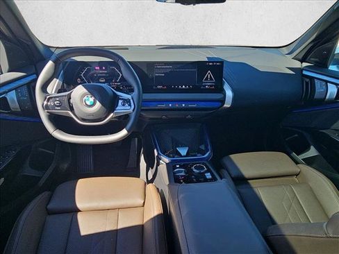 Used 2026 BMW X3 xDrive30i w/ Premium Package AWD/4WD image 18